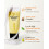 CP-1, Premium-Haarbehandlung, 250 ml 4