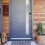 Yale Yale Assure Lock ? Smart Lock mit WLAN-Touchscreen ? Satin-Nickel 5