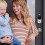 Yale Yale Assure Lock ? Smart Lock mit WLAN-Touchscreen ? Satin-Nickel 2