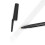 ??t s??a?s?? Dritz 820 ?e ta???a s?de???at??, st??? ?a? st??s?? ??a???t?? 2