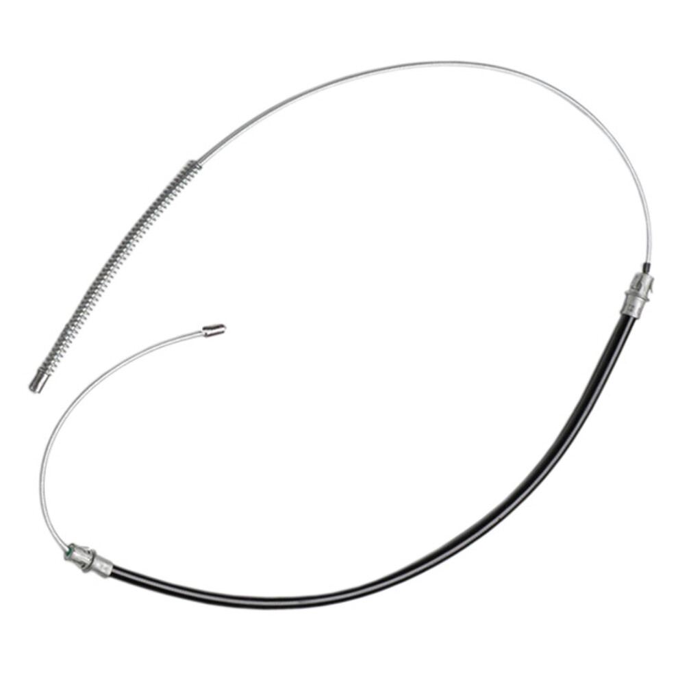 Ac Delco Acdelco Professional 18P462 Front Parking Brake Cable Assembly