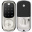 Yale Yale Assure Lock ? Smart Lock mit WLAN-Touchscreen ? Satin-Nickel 1