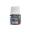 Pebeo Setacolor Light Fabrics Paint 45-Milliter Bottle Black 1