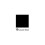 Pebeo Setacolor Light Fabrics Paint 45-Milliter Bottle Black 5