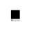 Pebeo Setacolor Light Fabrics Paint 45-Milliter Bottle Black 4