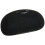 Oakley T??? ??a???? ????? Oakley Lifestyle Ellipse O se    a???/   a??? ???   a, ??a    ??e??? 1