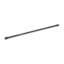 Estensione a percussione con bloccaggio GEARWRENCH da 1/2"""""""" 31"""""""" - 84653N