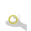 3M ?a???a    ??????? asfa?e?a? 3M 766DC    a???/??t???? 2"""""""" x 36    ?t?a 2