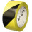 3M ?a???a    ??????? asfa?e?a? 3M 766DC    a???/??t???? 2"""""""" x 36    ?t?a 1