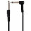 Perfektion 20 'lige 1/4 instrumentgitarkabel (20 fod) """" 1
