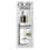Olay Olay Collagen Peptide 24 MAX Serum - Duftfrit - 1,3 fl oz 2