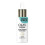 Olay Olay Collagen Peptide 24 MAX Serum - Duftfrit - 1,3 fl oz 1