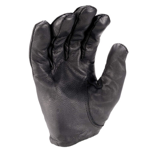 Hatch Resister Cut Luva com Kevlar Black XX-Large 2