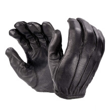 Hatch Resister Cut Resistent Glove med Kevlar Black XX-Large