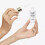 Olay Olay Collagen Peptide 24 MAX Serum - Duftfrit - 1,3 fl oz 3