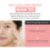 VT COSMETICS Cica Collagen Essence  Peptide Complex  1.01 fl oz 4