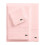 Lacoste ?at??? ?pa????a? Lacoste Heritage Supima ap? ?a?????, a????t? ??? 21"" x 31"" 2