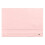 Lacoste ?at??? ?pa????a? Lacoste Heritage Supima ap? ?a?????, a????t? ??? 21"" x 31"" 1