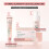 VT COSMETICS Cica Collagen Essence  Peptide Complex  1.01 fl oz 3