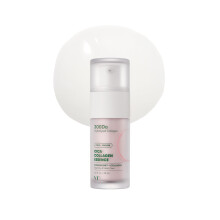 VT Cosmetics, Essência de Colágeno Cica, 1.01 fl oz (30 ml)