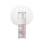 VT COSMETICS Cica Collagen Essence  Peptide Complex  1.01 fl oz 1