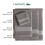 Lacoste ?at??? ?pa????a? Lacoste Heritage Supima ap? ?a?????, a????t? ??? 21"" x 31"" 4
