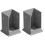 New England Arbors Bolt Down Bracket Kit for Pergolas - VA80205 2