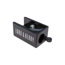 Lord & Berry MONO Lápis de Maquiagem Slim Afiador de Manutenção Fácil