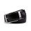 Ζώνη Steve Madden για αγόρια διπλής όψης για παιδιά καφέ/μαύρο μεσαίου μεγέθους 3