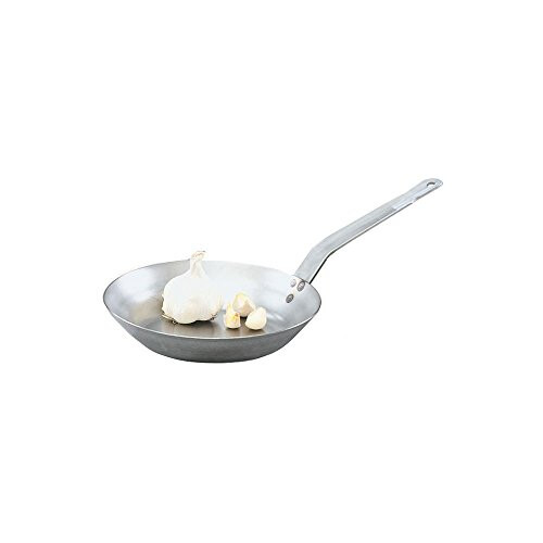 DIP (Σειρά D10) Ασημί με Μηχανικά Επεξεργασμένο Χείλος - Τροχός 17 x 7,5 ιντσών 2