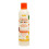 Cantu Cantu Cura per Bambini Shampoo Nutriente 1