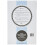Stick It Large Size Die -Cut Lime (5 Sheet Pack - 8 """" x 12 """") 2