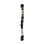DMC DMC 115 5-3021 ???st? ap?    a      ???    e pe??? ???   a, p??? s????? ?af? ????,    ??e??? 5 2
