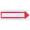 ??t p??a??d?? Cosco ?e p?ssa?? 6 x 17 ??tse? (098056) ?e??? 1