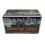 Hess Hess C-46 2007 Monster Truck ?e 2 ??t?s????te? p??s??? ?a? ?e??? 1