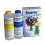 Encapso K - Water Clear Encapsulation/Display Rubber - Pint Unit 1