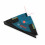 Bosch BOSCH GTL2 Laser Level Square Includes Adhesive Mounting Strips 1