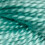DMC DMC 115 5-993 ???st? ap?    a      ???    e    a??a??t???a p??? a????t? ???   a ?a?a??p??s????    e?????? 5 1