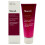Murad Cellular Hydration Repair Mask by Murad for Unisex - 2.7 oz Mask 1