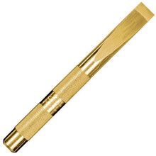 Mayhew Tools 10658 reczett srgarz lehz 5/8"""" s 16mm x 6-1/2""""