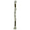 DMC DMC 115 5-3024 ???st? ap?    a      ???    e pe??? ???   a, p??? a????t? ?af? ????,    ??e??? 5 1