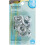 Dritz Home 44390 Grommets de 7/16 polegadas banhadas por zinco (10-sets) 1