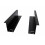 HK SYSTEMS Under mounting bracket for HKSYSTEMS 18"""" cash drawer 1