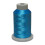 Glide Thread Trilobal Polyester No. 40-1000m Spool - 92995 Marine 1
