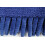 CleanAide Chenille and Terry Weave Microfiber Duster Cover 6 Pack 3