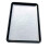 Worthy Liners pergamenttipaperipannu - 9"""""" X 13"""" (100 arkkia) 3
