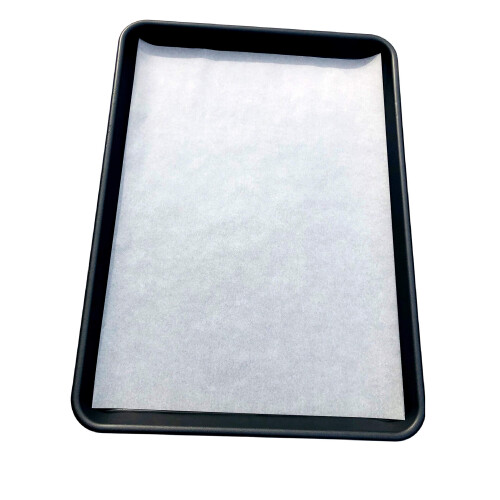 Worthy Liners pergamenttipaperipannu - 9"""""" X 13"""" (100 arkkia) 2