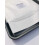 Worthy Liners pergamenttipaperipannu - 9"""""" X 13"""" (100 arkkia) 2