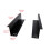 HK SYSTEMS Under mounting bracket for HKSYSTEMS 18"""" cash drawer 3