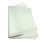 Worthy Liners pergamenttipaperipannu - 9"""""" X 13"""" (100 arkkia) 1